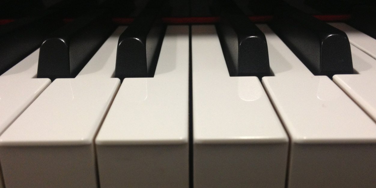 daviipeake's profile banner image