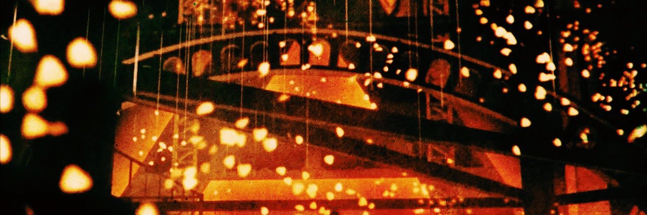 morgamsnith's profile banner image