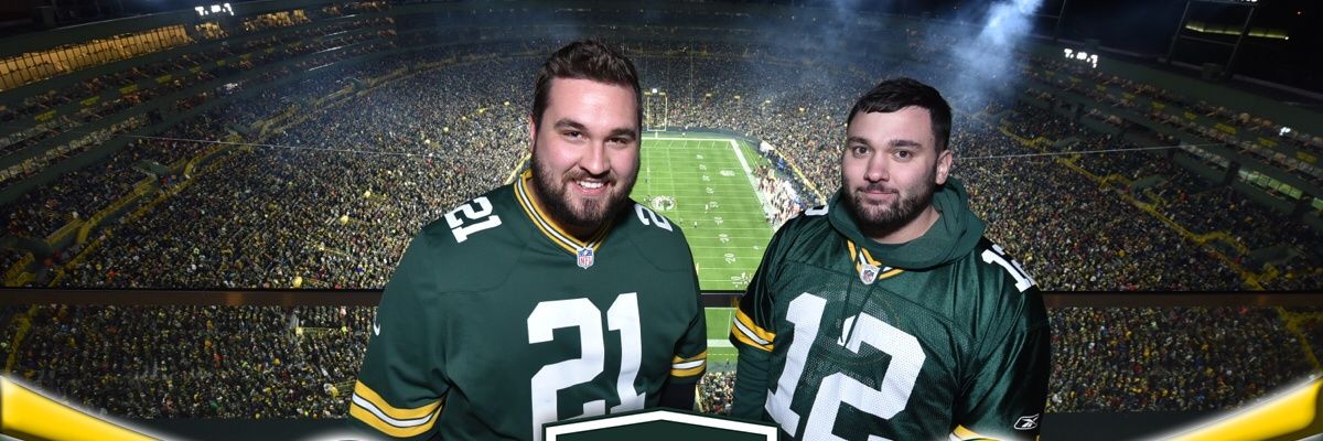 Shane_Diamond15's profile banner image