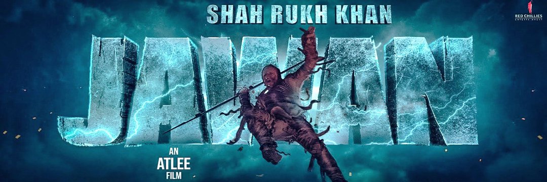 __JAWAN___'s profile banner image
