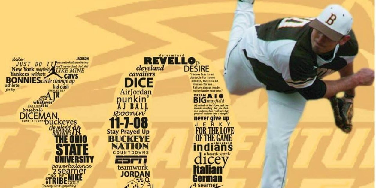 Michael Emilio banner