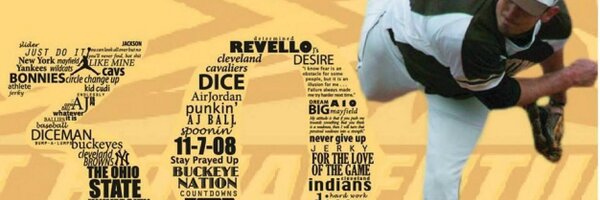 thatguyfio Profile Banner