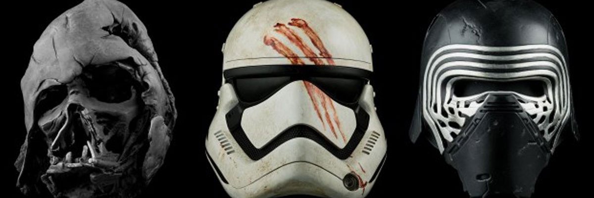 Johan Schneider banner