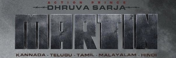 EditorPraveenk's profile banner image