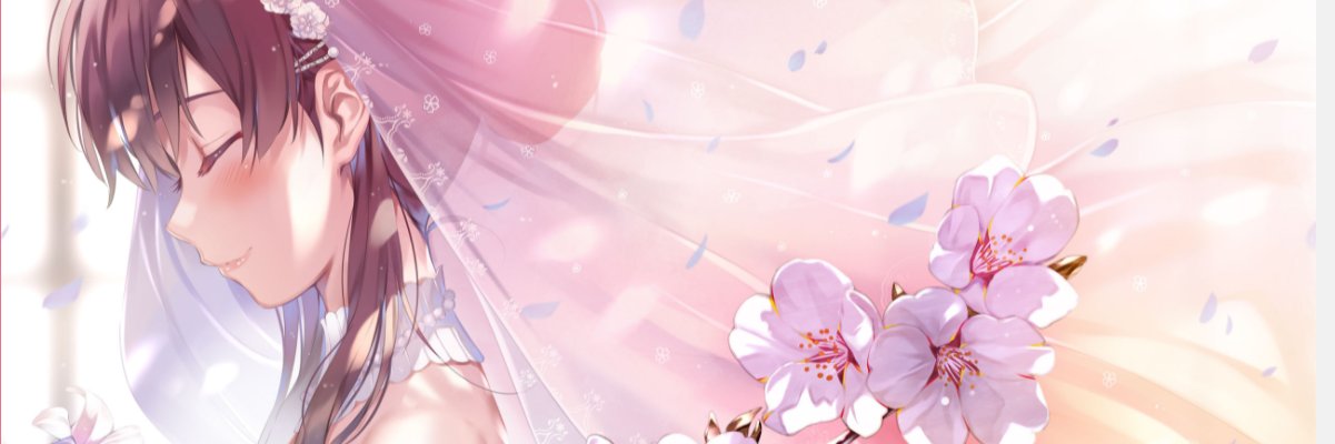 a8961s's profile banner image