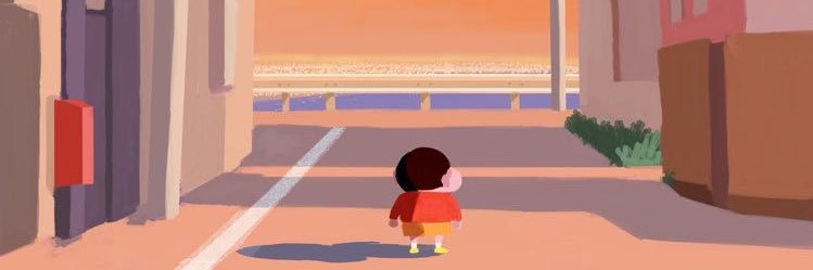 123xrx's profile banner image