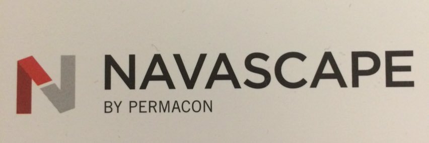 Navascape's profile banner image