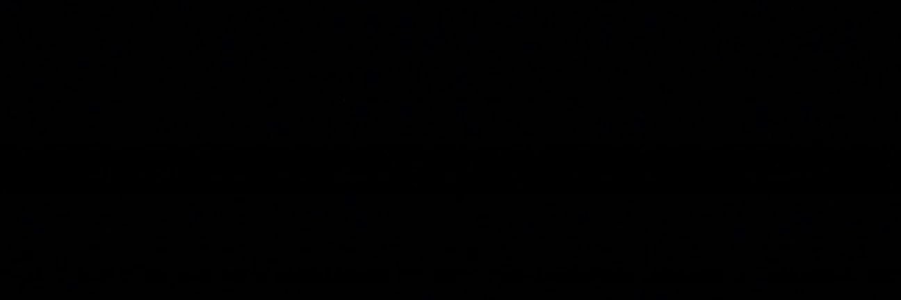weihong_c's profile banner image