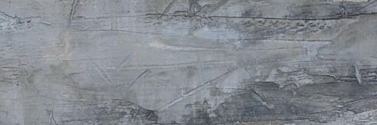 alfiahyuniar's profile banner image