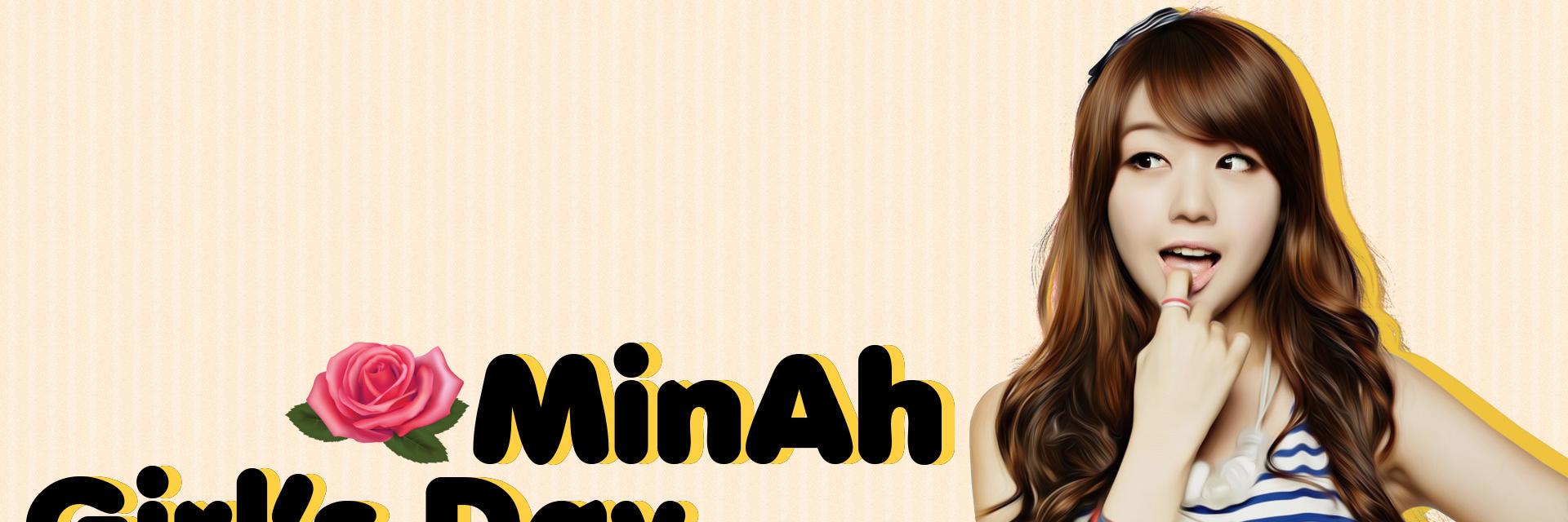 GDminyu_'s profile banner image