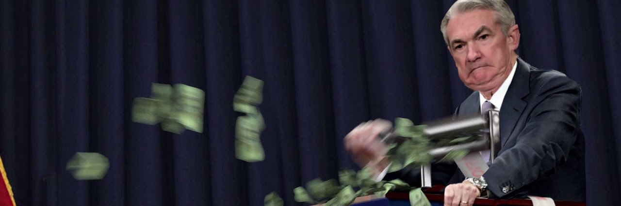 leimycaze's profile banner image