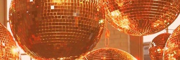 hotdamnmichael's profile banner image