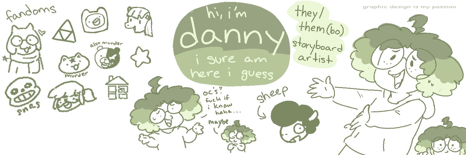 danwidth's profile banner image