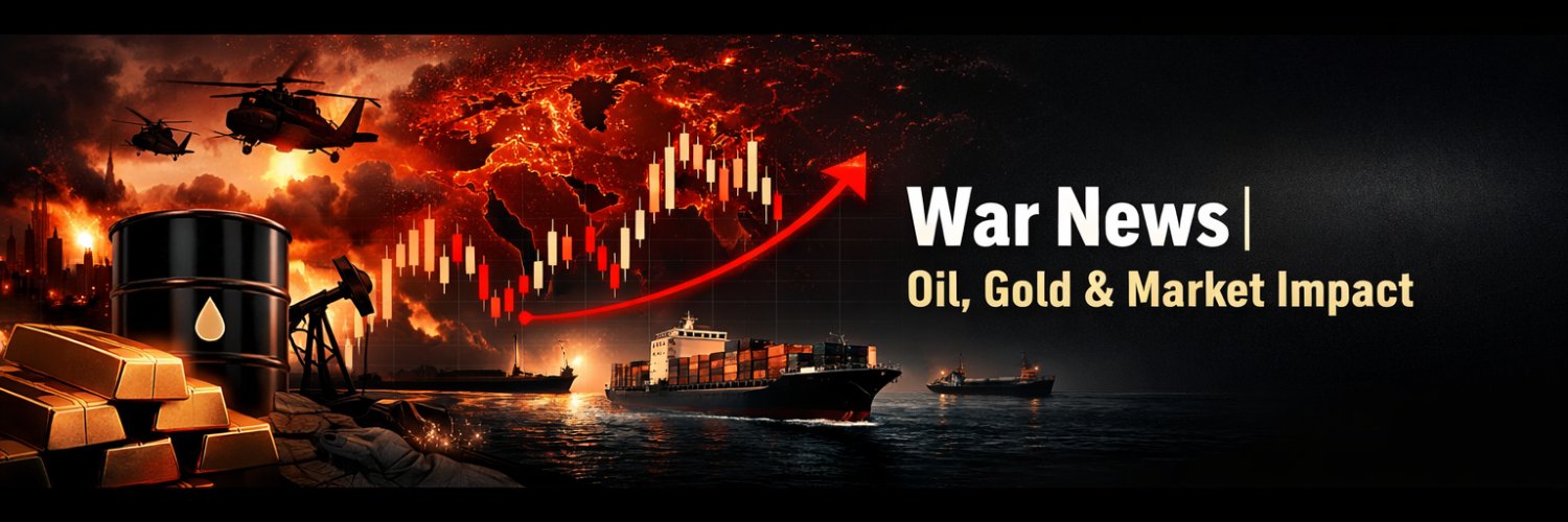 Susheel Kumar | Geopolitics and Economy banner