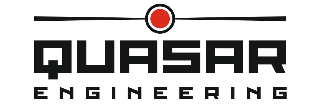 emasanov's profile banner image