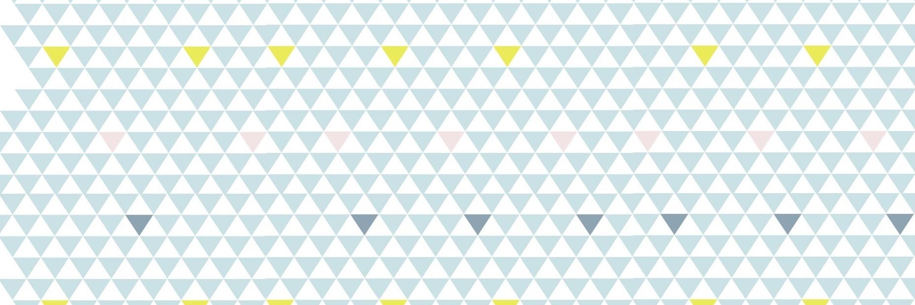 LisaPauw's profile banner image