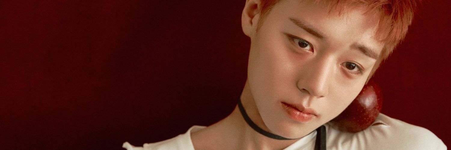 𝘴. banner