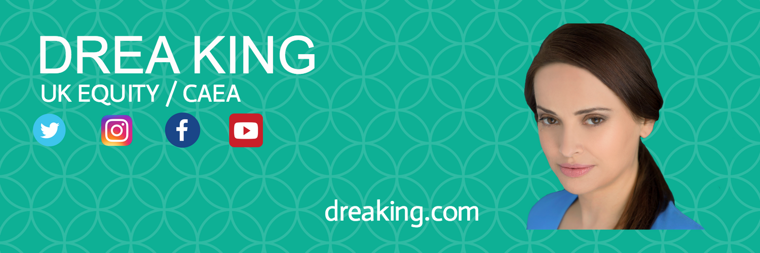 dreaking's profile banner image