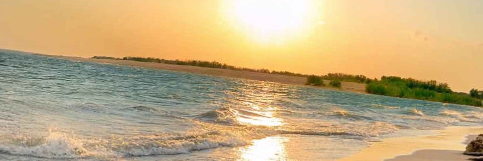 KekeMarie09's profile banner image