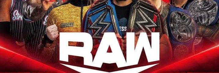 Mav banner