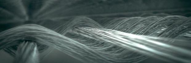 SmartTextile1's profile banner image