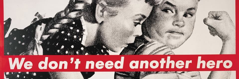 pamelabussey's profile banner image