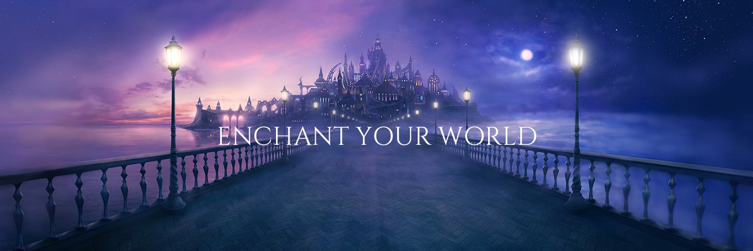 ティフォン｜TYFFON banner