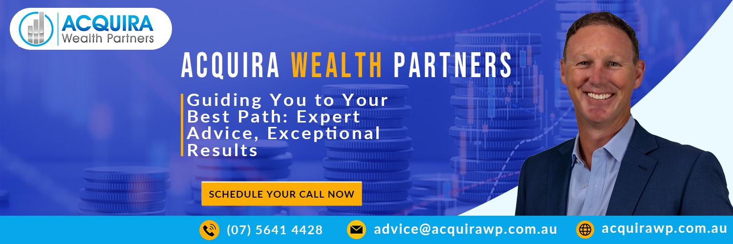 acquirawealth's profile banner image
