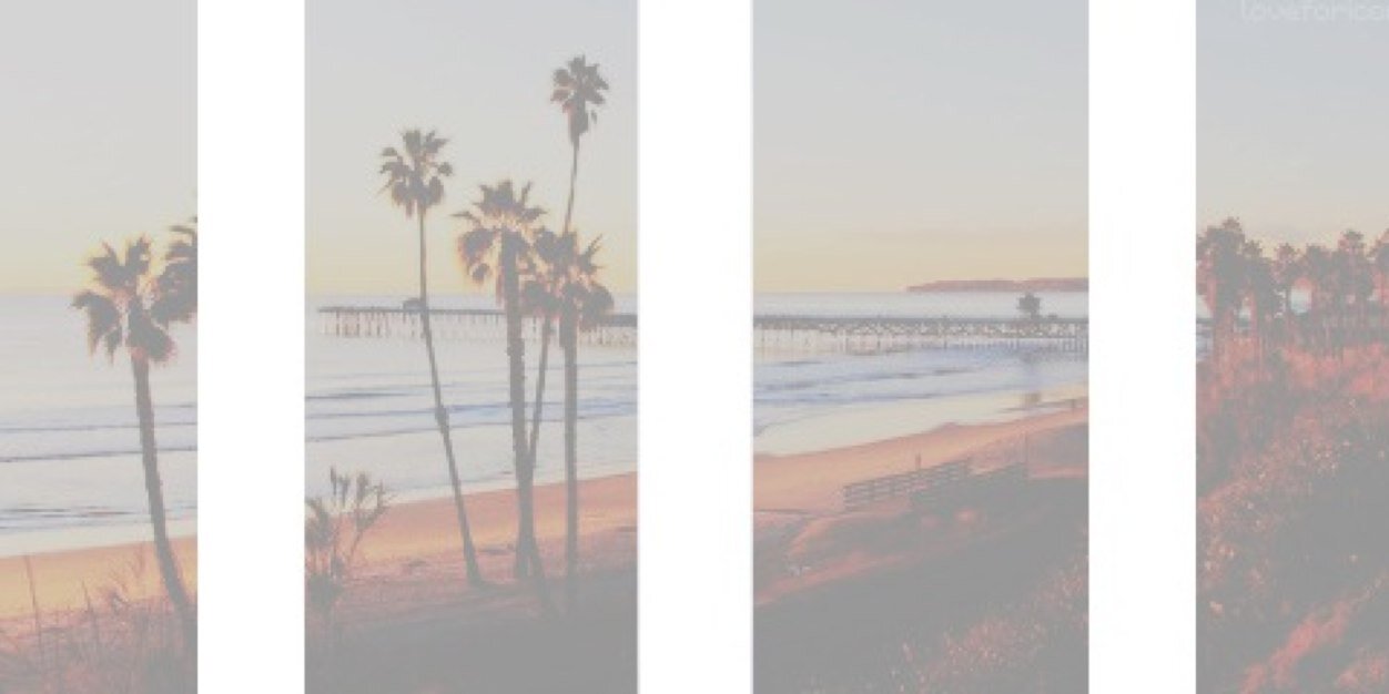 DemiRPGLSB's profile banner image