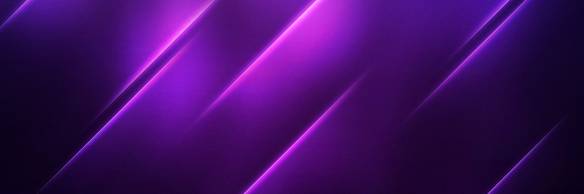 LilDady69ttv's profile banner image