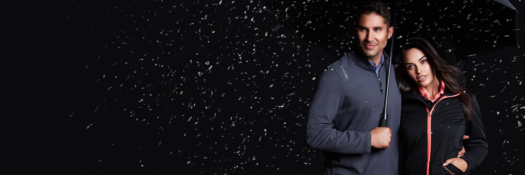 lacdgolf's profile banner image