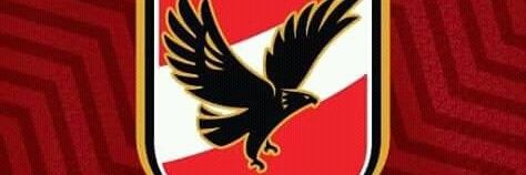 memamrmr20's profile banner image