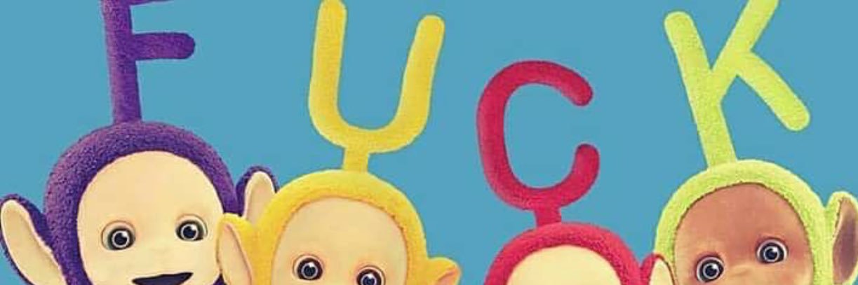 bittermutter's profile banner image
