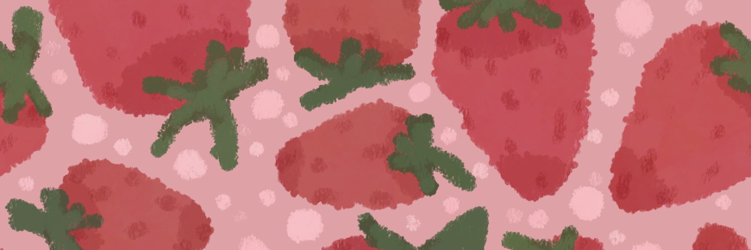 ThingsbyEmerald's profile banner image