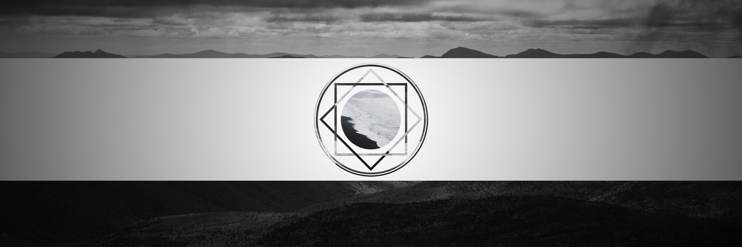KorbinStumm's profile banner image