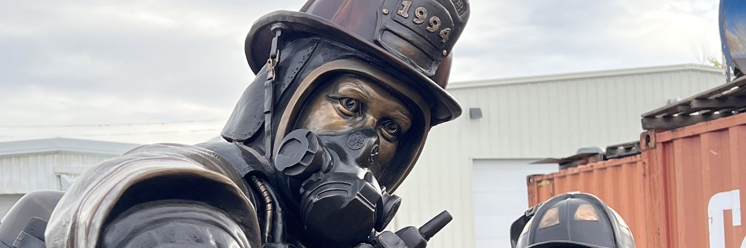 Austin Weishel banner