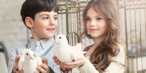 juliawnd's profile banner image