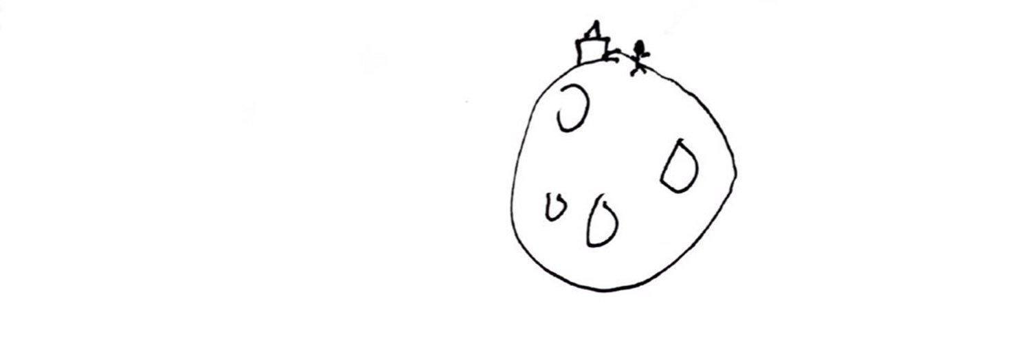 maya_pt's profile banner image