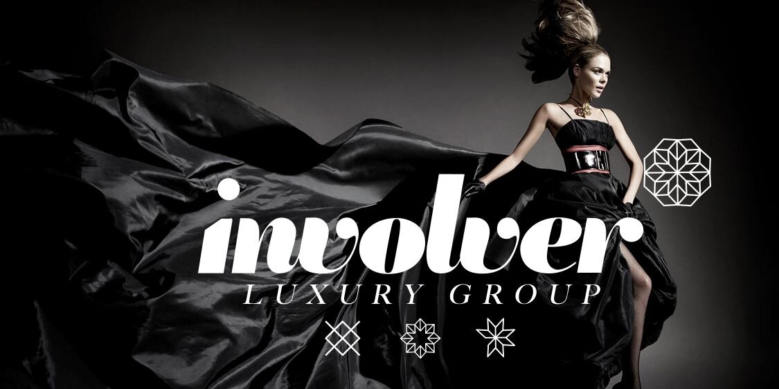 InvolverLux banner