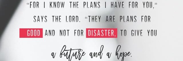 Coach Ⓜ️oore banner