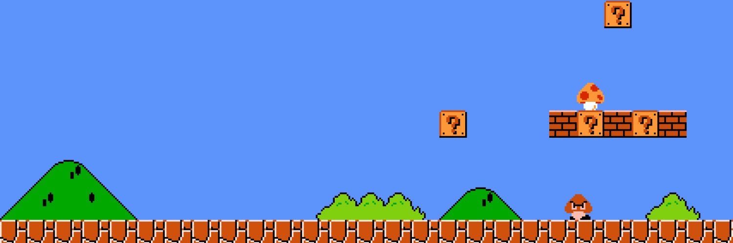 TheeMattPrice's profile banner image
