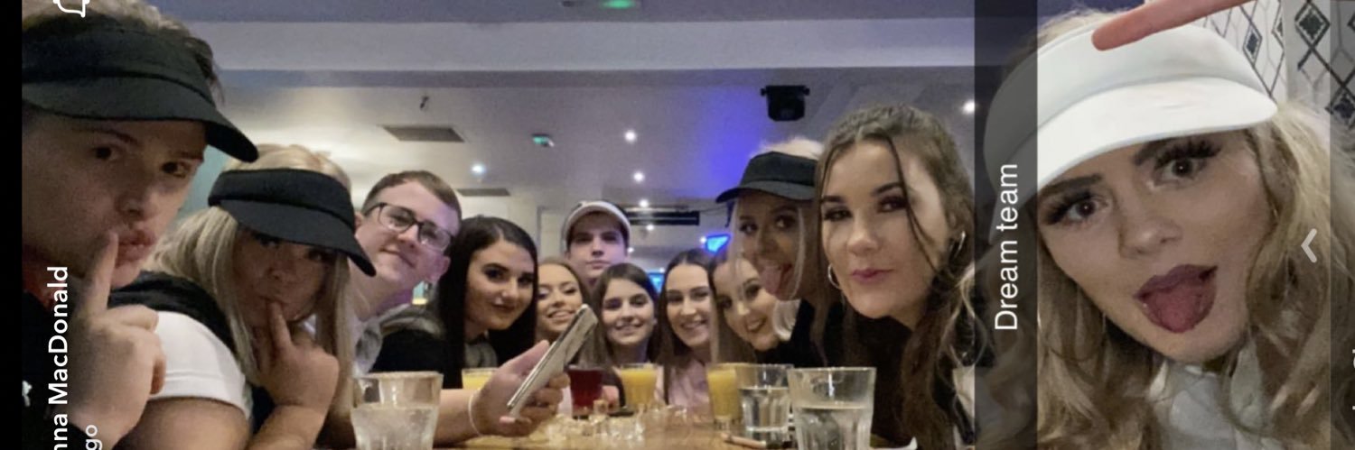 Gemma_mac12's profile banner image
