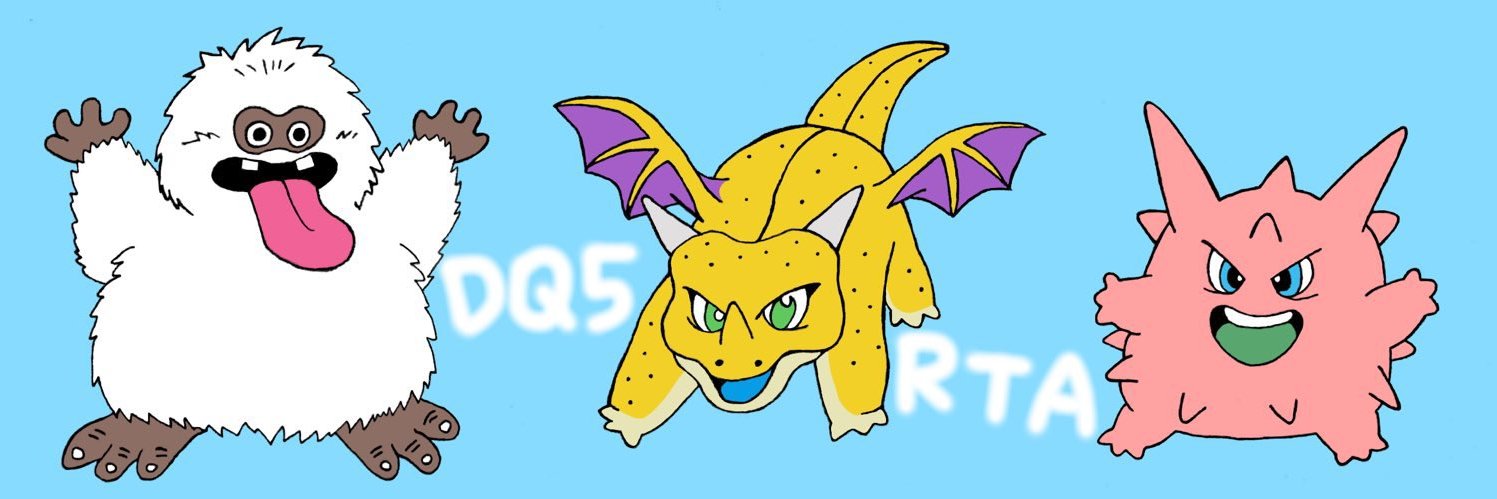 mokoppoid's profile banner image