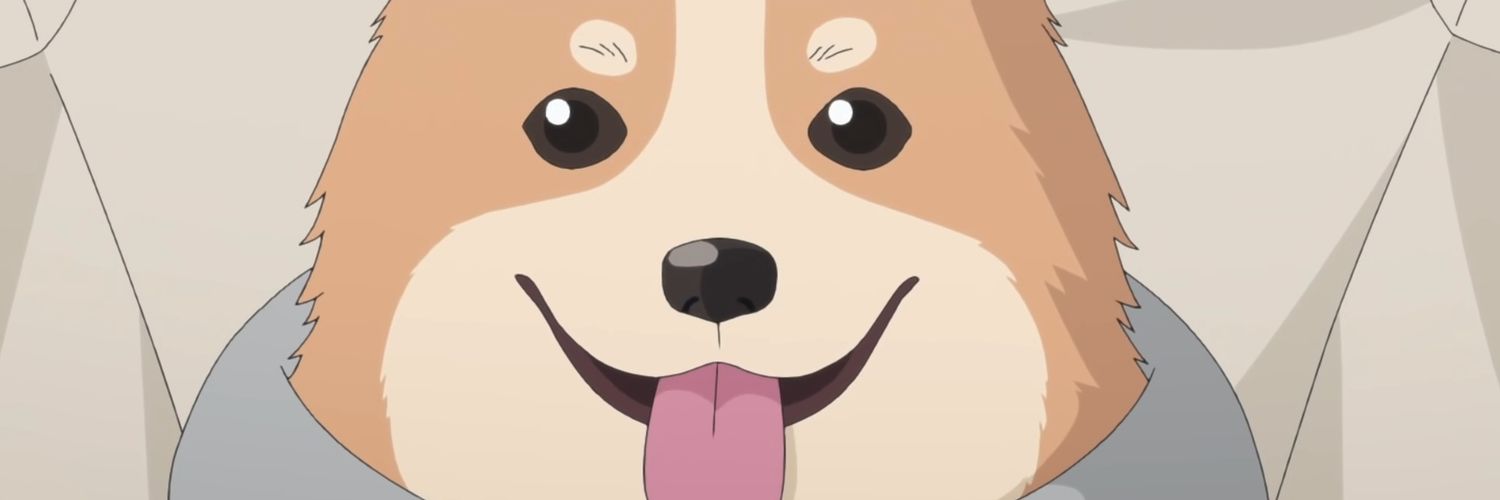 wenhill_'s profile banner image