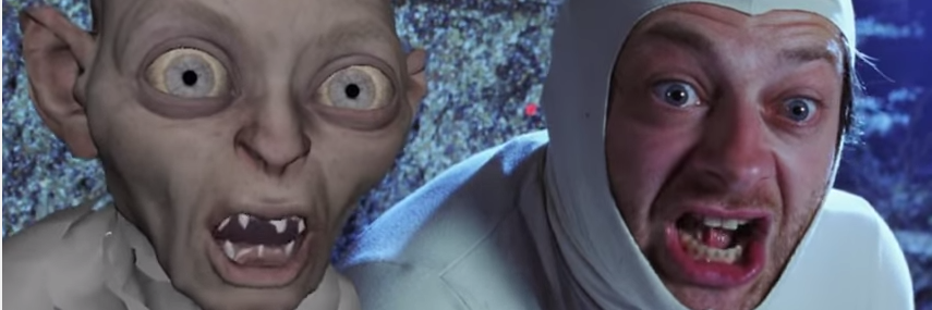somefatcheese's profile banner image
