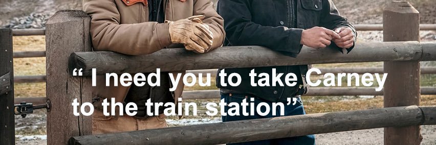 🇨🇦CDN-R🇨🇦 banner