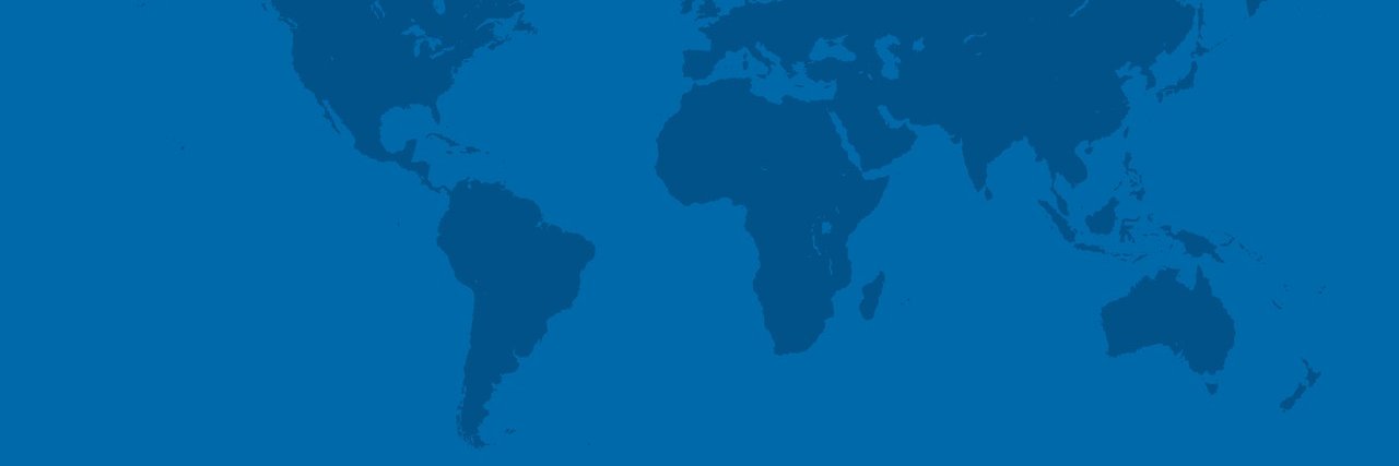 Mandakini Kaul banner