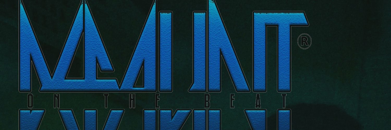 Defaunt13's profile banner image