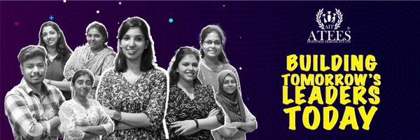 ATEES_AIT Profile Banner