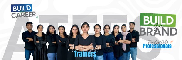 ATEES_Global Profile Banner